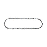 Hipa 18 Inch Ripping Chain .325 Pitch .050 Gauge 72 DL For Echo CS-400 CS-440 Homelite 25 27 Jonsered CS2245 CS2250 CS2250S Chainsaw